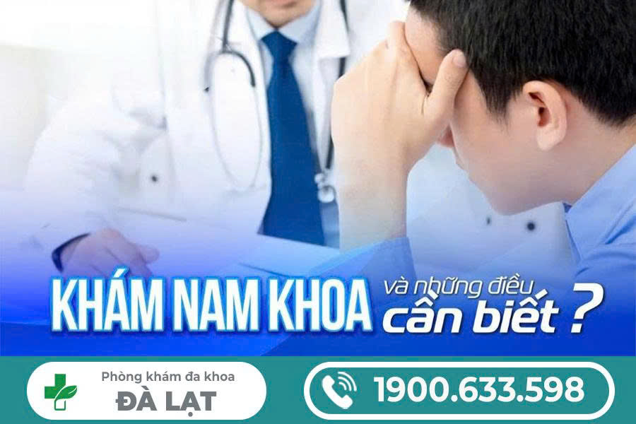 Hình ảnh minh họa